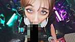 ＃池袋最エロギャルビッチ！今緊急で動画まわしてます - Image 3
