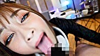 ＃池袋最エロギャルビッチ！今緊急で動画まわしてます - Image 5