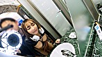 ＃池袋最エロギャルビッチ！今緊急で動画まわしてます - Image 6