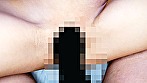 ＃池袋最エロギャルビッチ！今緊急で動画まわしてます - Image 7