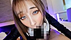 ＃池袋最エロギャルビッチ！今緊急で動画まわしてます - Image 10