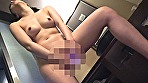 人妻「自撮り」NTR アナタ･･･観てますか？ ゆかり（39歳） - Image 8
