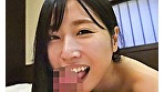 人妻「自撮り」NTR アナタ･･･観てますか？ ゆかり（39歳） - Image 9