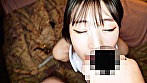 ＃池袋最エロギャルビッチ！今緊急で動画まわしてます 02 - Image 13