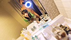 18禁 10 - Image 7