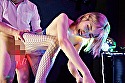 KUSOERO DANCING GIRL DANCE FUCK STYLE 春陽モカ - Image 7