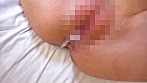 Digest Image 15