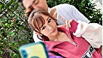 Digest Image 12