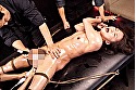 Digest Image 15