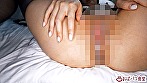 旦那と同じ会社で共働きの長身美人若妻OLを借金をカタに勤務中に呼び出し寝取る - Image 18