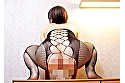 Digest Image 6