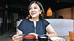 熟したエロい身体を妻み喰い シホさん - Image 1