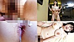温泉好きなのに巨乳IカップなのにAV出演 本編顔出し尻出し小坂さん20歳 - Image 7