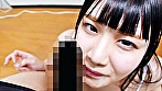 Digest Image 19