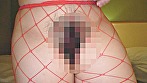 清楚崩壊イチャラブ不倫 やわらか巨乳のほんわか美人妻ハメるたびダダ漏れ潮吹き大洪水！パイズリも剛毛まんに中出し顔射！旦那に秘密のヤりまくり不倫 - Image 11