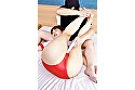 Digest Image 6
