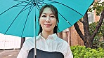翔田千里とAV監督が一日デート - Image 1