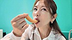 翔田千里とAV監督が一日デート - Image 7