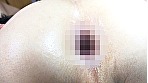 美しすぎる竿アリ玉アリ痴女ニューハーフ様に挿して挿されて一晩中朝までイカされまくりました。 画像13