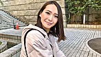 イチャラブ不倫 笑顔の奥に秘めた情熱が高ぶりを抑えられず他人棒でイき狂う！精子欲しさに時間いっぱいハメ続けて痙攣絶頂！ - Image 1