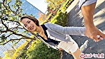 ＃足立区スナックパート ＃シングルママギャル ＃託児所ママ友 ＃性欲爆発乱交 - Image 2