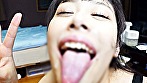 サンプル画像