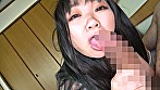 卑猥な長い乳頭が敏感すぎる可愛い顔をした童顔ぽっちゃり爆乳妻さん、四十路を迎えてエスカレートする性欲を持て余して旦那に内緒で遊びまくってます。 画像5