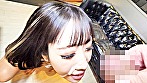 サンプル画像