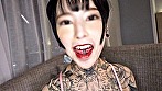 初撮り ★本編顔出し★ 画像1