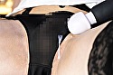 狂乱オス姫アイドル 気が強くてキュートなオトコの娘が恥辱の宴に我慢汁を垂れ流して･･･ 姫野じゅり 画像1
