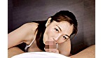 母性痴女 翔田千里 画像11