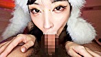 サンプル画像