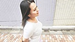 シーン8：日本で一番ドスケベな超A5ランク最高肉！OL専門店のカリスマ爆乳I-cup風俗嬢、痴女りまくり13発射させるプライベート動画公開します。 MOMONA