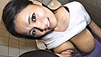 シーン9：日本で一番ドスケベな超A5ランク最高肉！OL専門店のカリスマ爆乳I-cup風俗嬢、痴女りまくり13発射させるプライベート動画公開します。 MOMONA