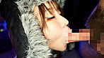 シーン9：人間の姿をしたおっぱい天使 04