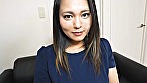 シーン8：セックスレスにつき欲求不満の権化と化したホルスタイン爆乳人妻さん、旦那を忘れてイキまくる。 恭子（33歳）