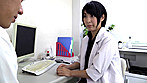 早漏で皮かぶりなチ○ポの強化プロジェクト 2 阿部乃みく サンプル画像1