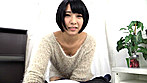 早漏で皮かぶりなチ○ポの強化プロジェクト 2 阿部乃みく サンプル画像13