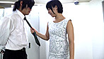早漏で皮かぶりなチ○ポの強化プロジェクト 2 阿部乃みく サンプル画像20