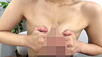とろけるような射精をもう一度...。2回連続で絶頂快楽に酔いしれるM男たち - Image 21