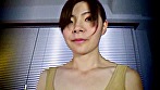 素人娘 コレに着替えて食い込みメコスジ、ビラ出し、オマ○コくっぱぁーでダンスしてください サンプル画像13