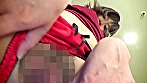 素人娘 コレに着替えて食い込みメコスジ、ビラ出し、オマ○コくっぱぁーでダンスしてください 2 サンプル画像13