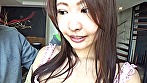 【コスプレ】【生中出し】 2 パイパン美乳なみなみちゃん（20） ナース×桃色パンストで着衣×えっち「中に･･･出して」狭膣すぎて2回連続ザーメン大量発射！！ サンプル画像1