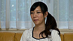 妊娠願望の強すぎる変態若妻たちが、受精率100%の大量特濃精子を中出しされにやってくる「種付け専用サロン」 サンプル画像10