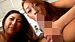 愛する妻からの衝撃の寝取られビデオレター！個室ビデオでオナニーしようとDVDを見てたら妻が自分はまだしたことのない中出しを他の男にされている映像が映っていた！ サンプル画像7