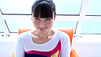 潮吹き器械体操筋肉少女 花城あゆ デビュー サンプル画像6