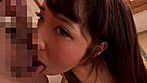 愛する妻からの衝撃の寝取られビデオレター！ 6 個室ビデオでエロDVDを見てたら妻が俺への当てつけで知らない男に種付けされた！ サンプル画像21