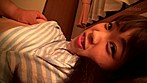 妹夜這い 種付け近親相姦 お兄ちゃんの精子で孕んでくれ！ 3 サンプル画像10