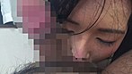 東京人妻中出し図鑑 サンプル画像21