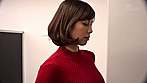 高身長ハイスペック美女 卯水咲流 超ドSニーハイブーツ・危険日に敢えて中出しさせるザーメン狩り - Image 18